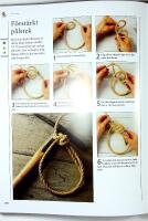 Den kompletta uppslagsboken f&ouml;r KNOPAR & REPARBETEN