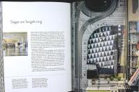 NYA KLARA &ndash;  Sveriges modernaste stadsdel