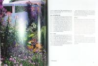 SOMMARBLOMMOR &ndash; Ge tr&auml;dg&aring;rden ny skepnad varje &aring;r