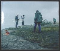 INRE Sverige &ndash; Tillst&aring;nd fotograferade av Rolf van den Brink