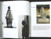 SAM WESTERHOLM &ndash; Skulpt&ouml;r