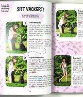 HUNDKUL! &ndash; Tricktr&auml;ning f&ouml;r b&auml;sta v&auml;nner