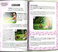 HUNDKUL! &ndash; Tricktr&auml;ning f&ouml;r b&auml;sta v&auml;nner