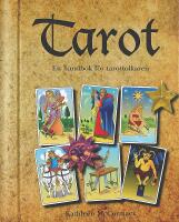 TAROT &ndash; En handbok f&ouml;r tarottolkaren