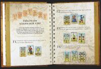 TAROT &ndash; En handbok f&ouml;r tarottolkaren