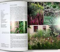 PERENNER &ndash; V&Aring;RA TR&Auml;DG&Aring;RDSV&Auml;XTER &bull; Inspiration &bull; Sk&ouml;tsel &bull; Lexikon