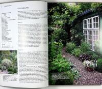 PERENNER &ndash; V&Aring;RA TR&Auml;DG&Aring;RDSV&Auml;XTER &bull; Inspiration &bull; Sk&ouml;tsel &bull; Lexikon