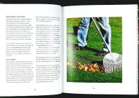 GR&Auml;SMATTAN &ndash; s&aring; lyckas du!