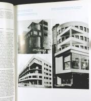 SRPSKA ARHITEKTURA XX VEKA &ndash; Od istoricizma do drugog modernizma / Serbian 20th century architecture &ndash; from historicism to second modernism