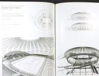 SRPSKA ARHITEKTURA XX VEKA &ndash; Od istoricizma do drugog modernizma / Serbian 20th century architecture &ndash; from historicism to second modernism