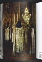 LARS WALLIN FASHION STORIES &ndash; 20 &aring;r av svensk couturehistoria