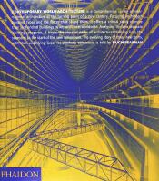 CONTEMPORARY WORLD ARCHITECTURE