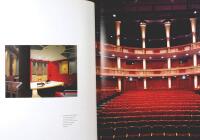 CONTEMPORARY WORLD ARCHITECTURE