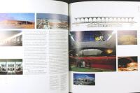 CONTEMPORARY WORLD ARCHITECTURE