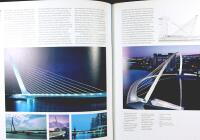 CONTEMPORARY WORLD ARCHITECTURE