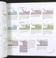 VIRKA MANDALOR &ndash; 30 vackra m&ouml;nster