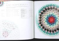 VIRKA MANDALOR &ndash; 30 vackra m&ouml;nster