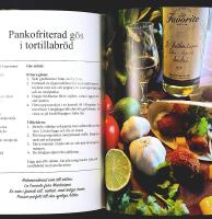 ROM, VILT, CHARK & BBQ