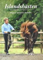 ISLANDSH&Auml;STEN &ndash; V&auml;gen till framg&aring;ng med h&auml;sten som partner