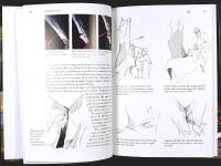 STYCKNING AV VILT &ndash; &Auml;lg, hjort, r&aring;djur, vildsvin, hare och f&aring;gel