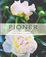 PIONER &ndash; Norsk!