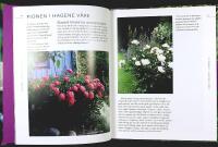 PIONER &ndash; Norsk!