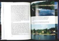 SK&Auml;RG&Aring;RDS&Ouml;AR OCH FISKEKOBBAR