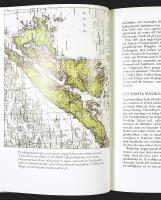 SK&Auml;RG&Aring;RDS&Ouml;AR OCH FISKEKOBBAR