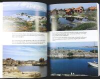 SK&Auml;RG&Aring;RDS&Ouml;AR OCH FISKEKOBBAR