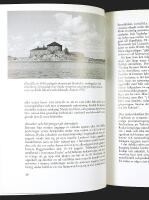 SK&Auml;RG&Aring;RDS&Ouml;AR OCH FISKEKOBBAR