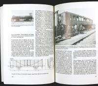 BLHJ – Lunds stads järnvägar 1901–1939 – Bjärred–Lund–Harlösa järnväg