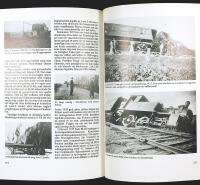 BLHJ – Lunds stads järnvägar 1901–1939 – Bjärred–Lund–Harlösa järnväg