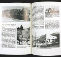 BLHJ – Lunds stads järnvägar 1901–1939 – Bjärred–Lund–Harlösa järnväg