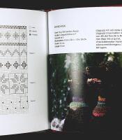 STICKA TILL HUNDEN &ndash; 14 stickade och virkade modeller