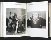 FOTOGRAFERA &Auml;R N&Ouml;DV&Auml;NDIGT