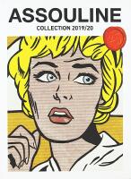 ASSOULINE Collection 2019/20