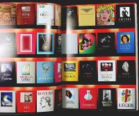 ASSOULINE Collection 2019/20