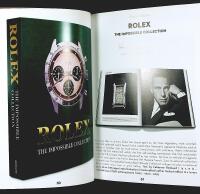ASSOULINE Collection 2019/20