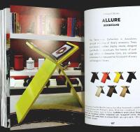ASSOULINE Collection 2019/20