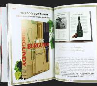 ASSOULINE Collection 2019/20