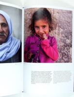 INSTAGRAM CHANGED MY LIFE &ndash; Signerad specialutg&aring;va # 257/999