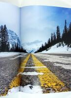 INSTAGRAM CHANGED MY LIFE &ndash; Signerad specialutg&aring;va # 257/999