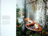 INSTAGRAM CHANGED MY LIFE &ndash; Signerad specialutg&aring;va # 257/999