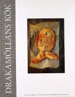 DRAKAM&Ouml;LLANS K&Ouml;K