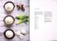 DRAKAM&Ouml;LLANS K&Ouml;K