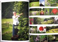 DRAKAM&Ouml;LLANS K&Ouml;K