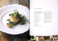 DRAKAM&Ouml;LLANS K&Ouml;K