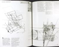 100 CONTEMPORARY ARCHITECTS &ndash; Drawings & Sketches