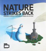 NATURE STRIKES BACK &ndash; Menneskets forhold til naturen set gennem vestlig kunst