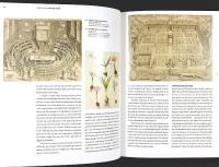 NATURE STRIKES BACK &ndash; Menneskets forhold til naturen set gennem vestlig kunst